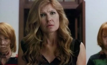 Американская история ужасов картинки 1 сезона 1 серии