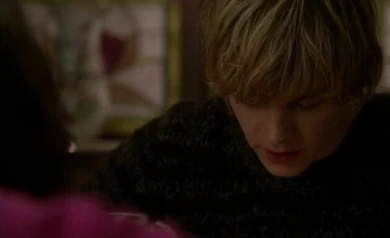 Американская история ужасов картинки 1 сезона 10 серии