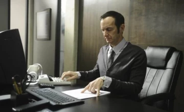 Американская история ужасов картинки 1 сезона 10 серии