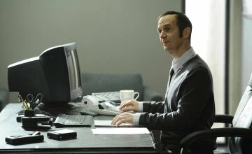 Американская история ужасов 1 сезон 10 серия