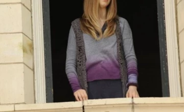 Американская история ужасов картинки 1 сезона 11 серии