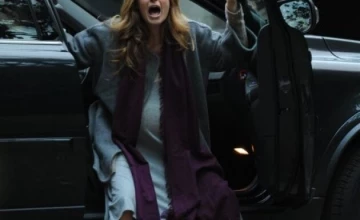 Американская история ужасов картинки 1 сезона 11 серии