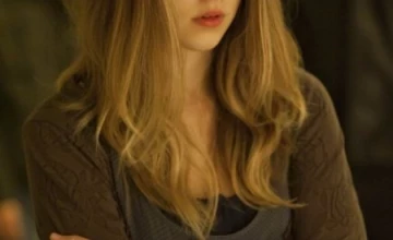 Американская история ужасов картинки 1 сезона 6 серии