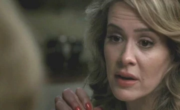 Американская история ужасов картинки 1 сезона 6 серии