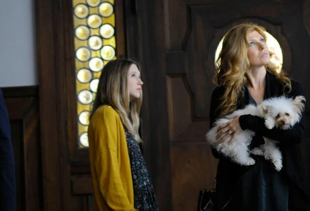 Американская история ужасов картинки 1 сезона