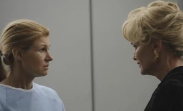 Американская история ужасов картинки 1 сезона 9 серии