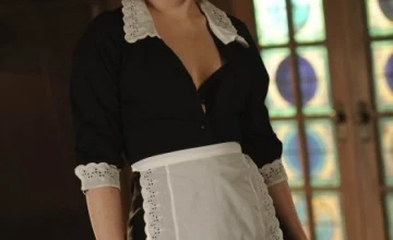 Американская история ужасов картинки 1 сезона 9 серии