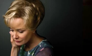 Американская история ужасов 1 сезон 9 серия