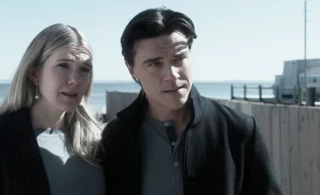 Американская история ужасов картинки 10 сезона 1 серии