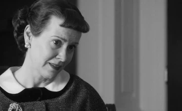 Американская история ужасов картинки 10 сезона 10 серии