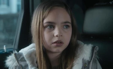 Американская история ужасов картинки 10 сезона 2 серии