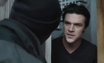 Американская история ужасов картинки 10 сезона 3 серии