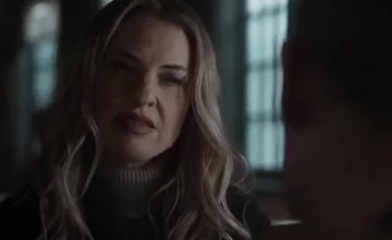 Американская история ужасов картинки 10 сезона 3 серии