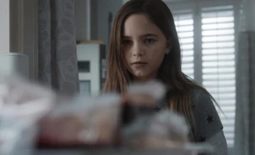 Американская история ужасов картинки 10 сезона 3 серии