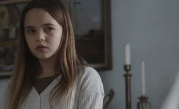 Американская история ужасов картинки 10 сезона 5 серии