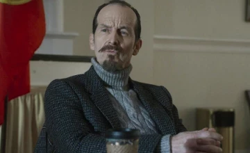 Американская история ужасов картинки 10 сезона 6 серии