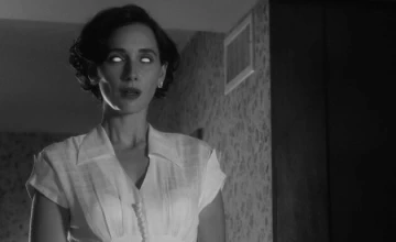 Американская история ужасов картинки 10 сезона 7 серии