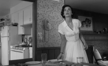 Американская история ужасов картинки 10 сезона 7 серии