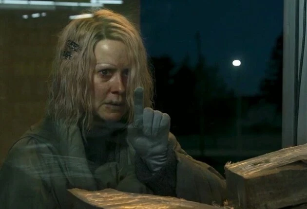 Американская история ужасов картинки 10 сезона