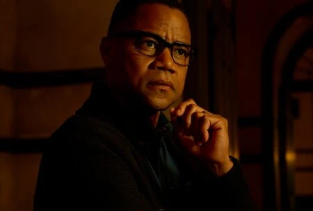 Американская история ужасов картинки