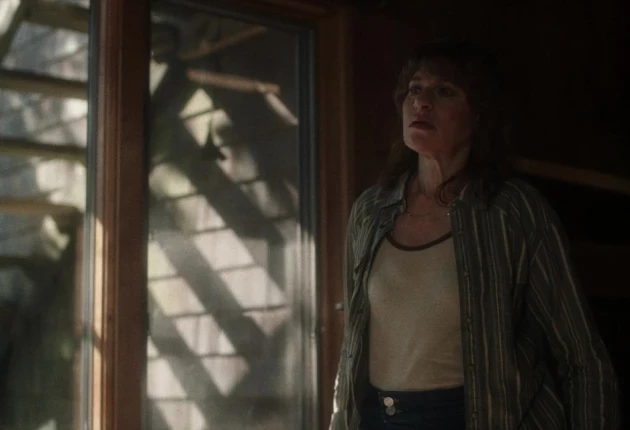 Американская история ужасов картинки 11 сезона 10 серии