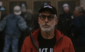 Американская история ужасов 11 сезон 10 серия