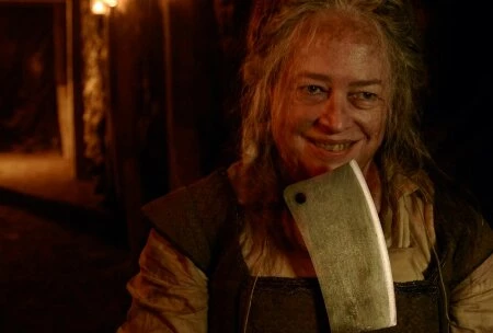 Американская история ужасов картинки