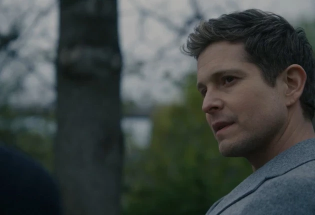 Американская история ужасов картинки 12 сезона 1 серии