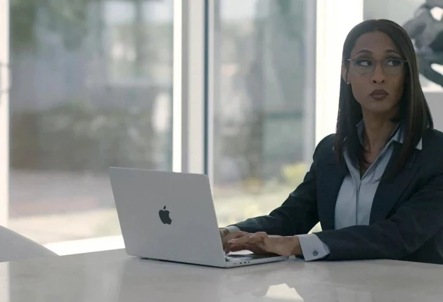 Американская история ужасов картинки 12 сезона 3 серии