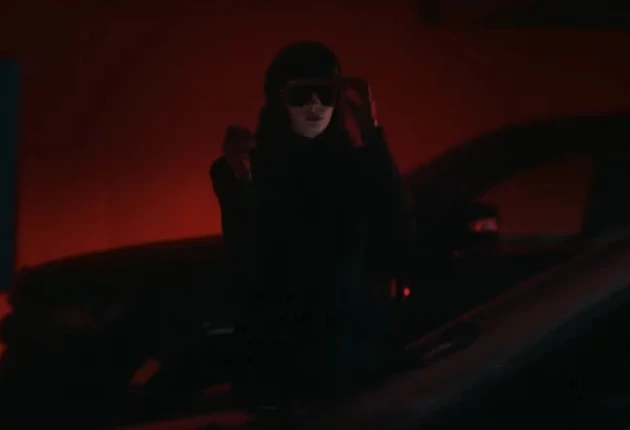 Американская история ужасов картинки 12 сезона 4 серии