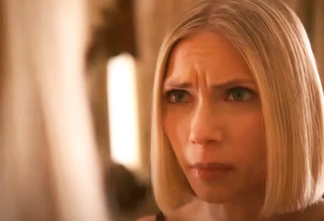 Американская история ужасов картинки 12 сезона 8 серии