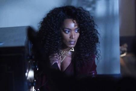 Американская история ужасов картинки