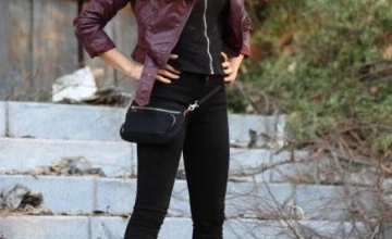 Американская история ужасов картинки 2 сезона 1 серии