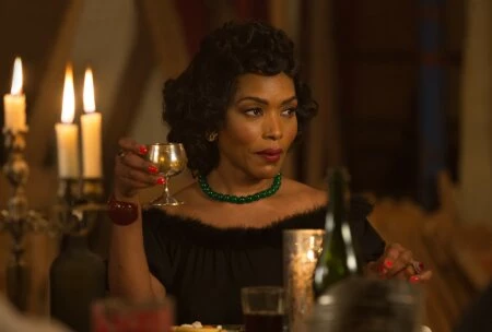 Американская история ужасов картинки