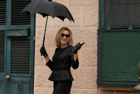 Американская история ужасов картинки