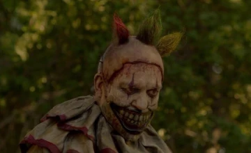 Американская история ужасов картинки 7 сезона 1 серии