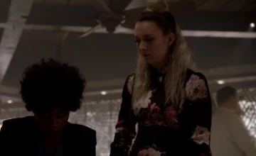 Американская история ужасов картинки 7 сезона 10 серии