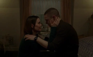 Американская история ужасов картинки 7 сезона 11 серии