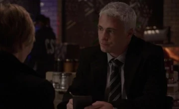 Американская история ужасов картинки 7 сезона 2 серии