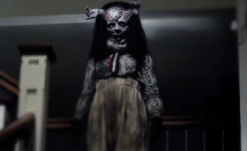 Американская история ужасов картинки 7 сезона 2 серии