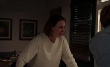 Американская история ужасов картинки 7 сезона 3 серии