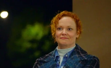 Американская история ужасов картинки 7 сезона 4 серии