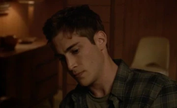 Американская история ужасов картинки 7 сезона 5 серии