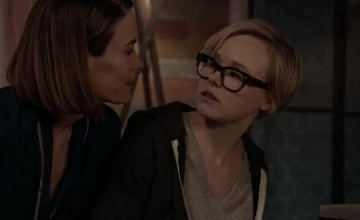 Американская история ужасов картинки 7 сезона 6 серии