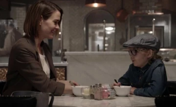 Американская история ужасов картинки 7 сезона 6 серии