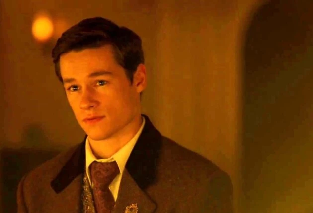 Американская история ужасов картинки 8 сезона