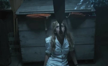 Американская история ужасов картинки 9 сезона 3 серии