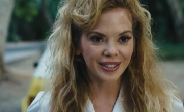 Американская история ужасов картинки 9 сезона 3 серии