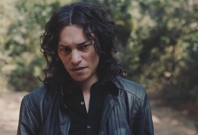 Американская история ужасов картинки 9 сезона