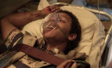 Американская история ужасов картинки 9 сезона 5 серии